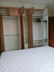 Blk 252 Compassvale Street (Sengkang), HDB 5 Rooms #583849391